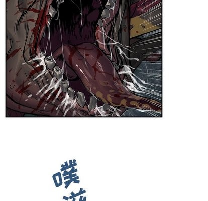 第66话18