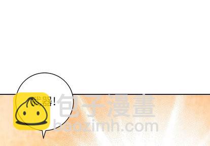 第66话2