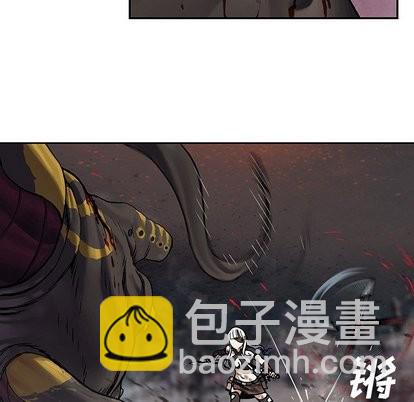第66话20