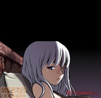 第66话29