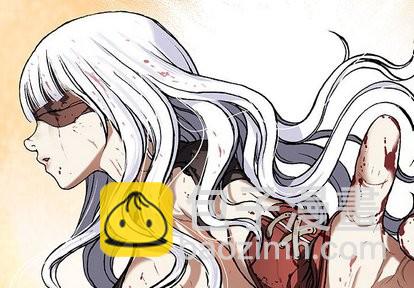 第66话3