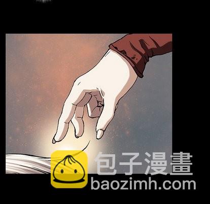 第66话32