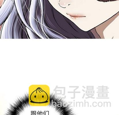 第66话35
