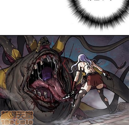 第66话44