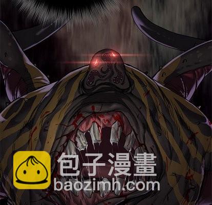 第66话46
