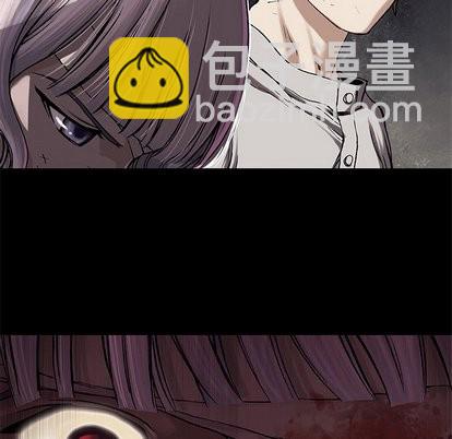 第66话55
