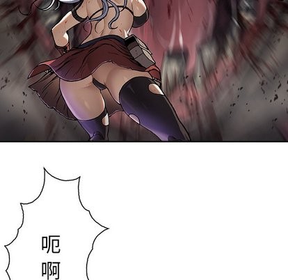第66话65