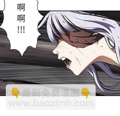 第66话66