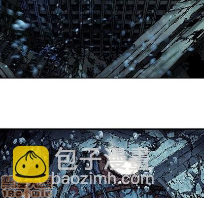 第66话68