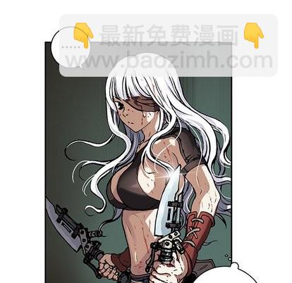 第66话7