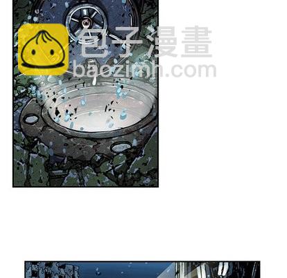 第66话70