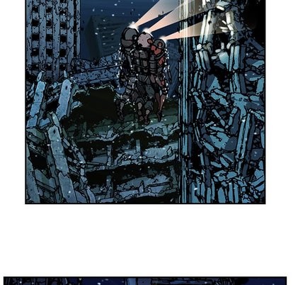 第66话71