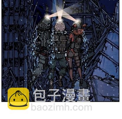 第66话72
