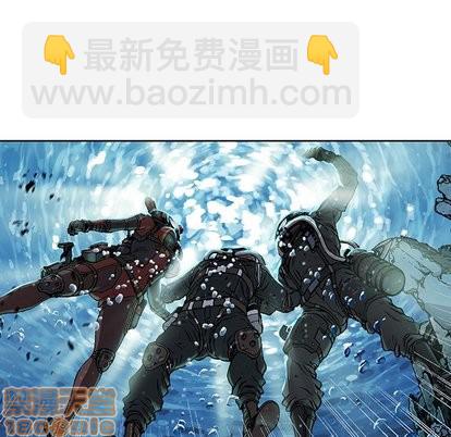 第66话73