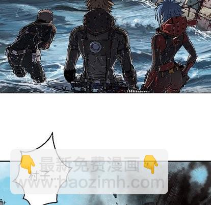 第66话81