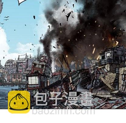第66话82