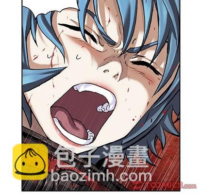 第88话106