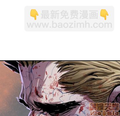 第88话122