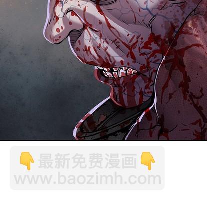 第88话123