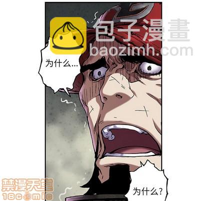 第88话127