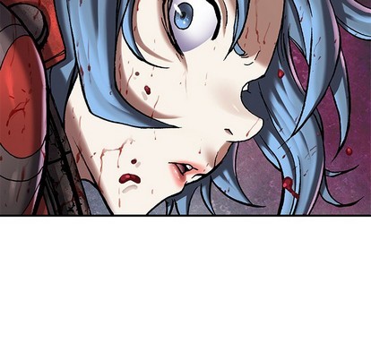 第88话131