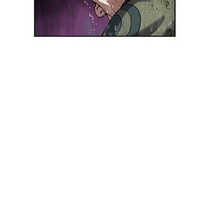 第88话16