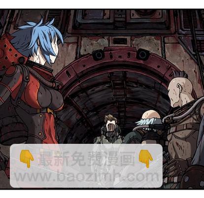 第88话5