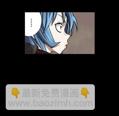第88话64