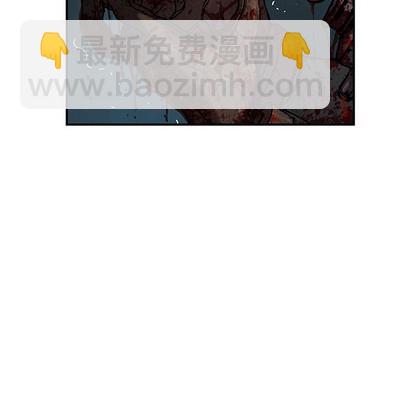 第88话80