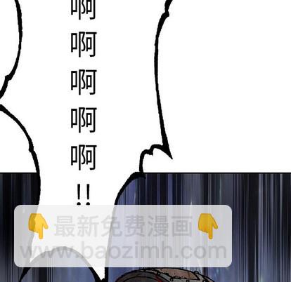 第88话89