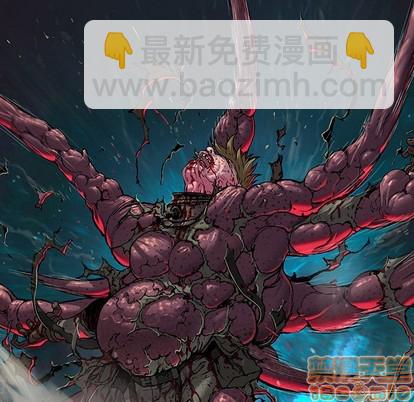 第88话93