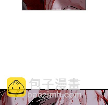 第90话10