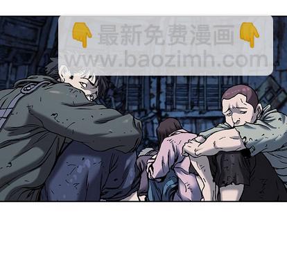 第90话36