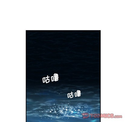 第90话37