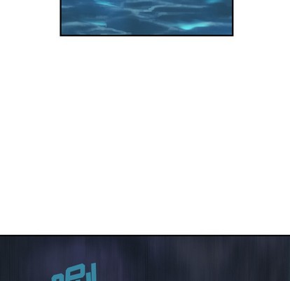 第90话38