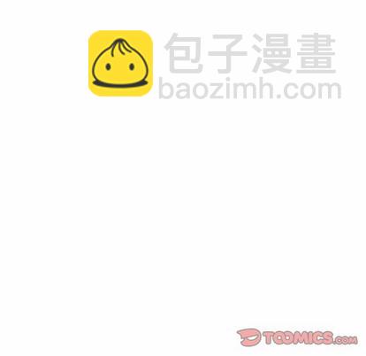 第90话61