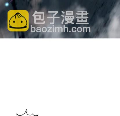 第90话64