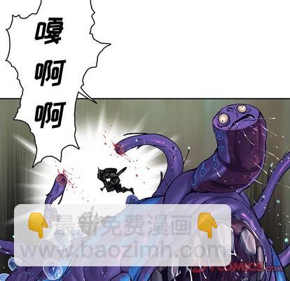 第90话65