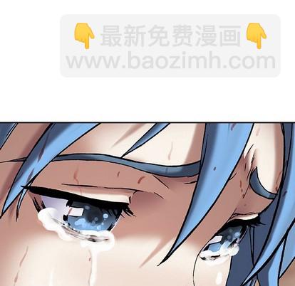 第90话8