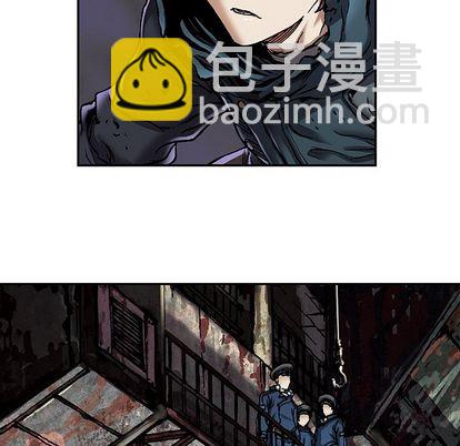 第106话10