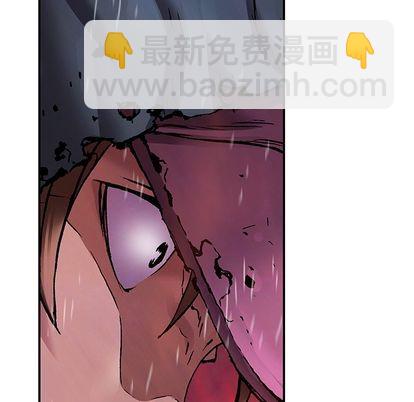 第106话18