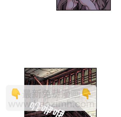 第106话20