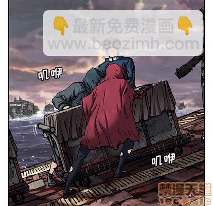 第106话24