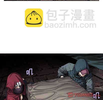 第106话25