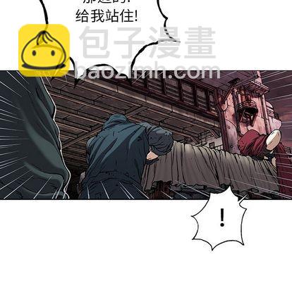 第106话31