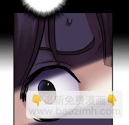 第106话40