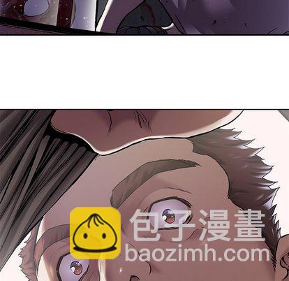 第106话43