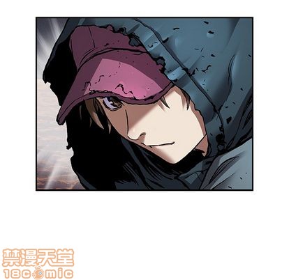 第106话58