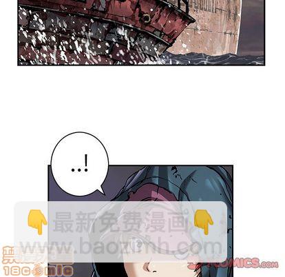 第106话9