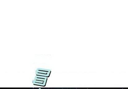 第111话0